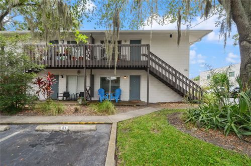 apt-21-128 W America St, ORLANDO, FL, 32801-3640 | Card Image