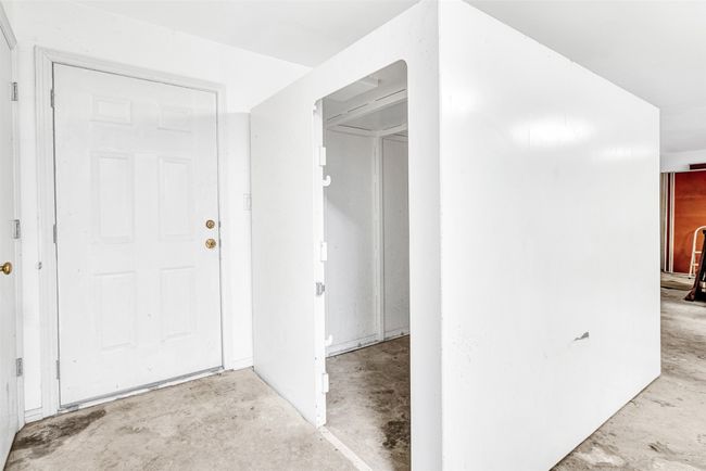 Storm Shelter | Image 21