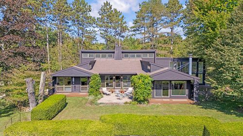 2408 E 800 N, La Porte, IN, 46350-7118 | Card Image