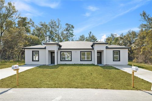 2-6336 Sw 137th St, OCALA, FL, 34473-5555 | Card Image