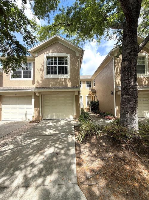 unit-104-6425 Agastia Ct, Orlando, FL, 32835-3077 | Card Image