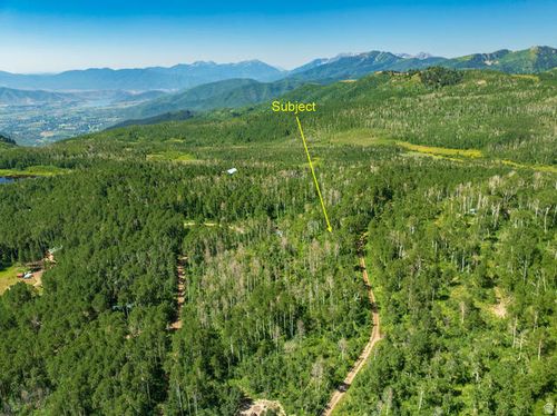17-1665 W Marmot Ln, Midway, UT, 84049 | Card Image
