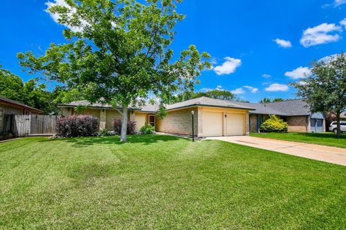 931 Mayweather Ln, Richmond, TX, 77406-2357 | Card Image