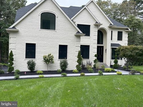 10 Fairway Dr, Voorhees, NJ, 08043-9516 | Card Image