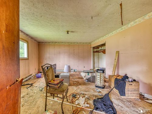 45665 Judd Rd, Sumpter Township, MI, 48111-9235 | Card Image