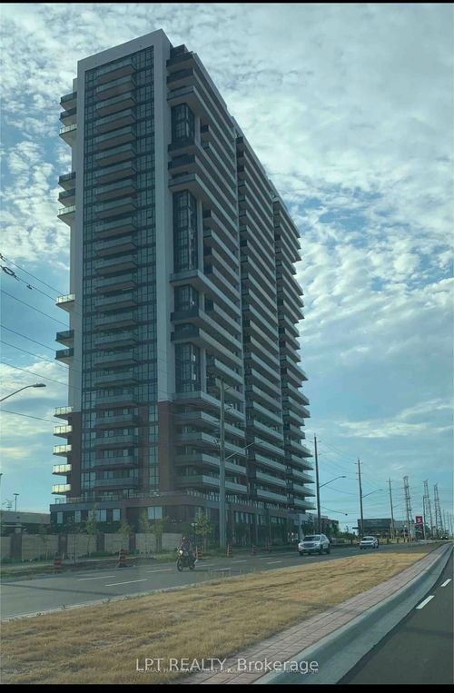 1114-2550 Simcoe St N, Oshawa, ON, L1L0R5 | Card Image