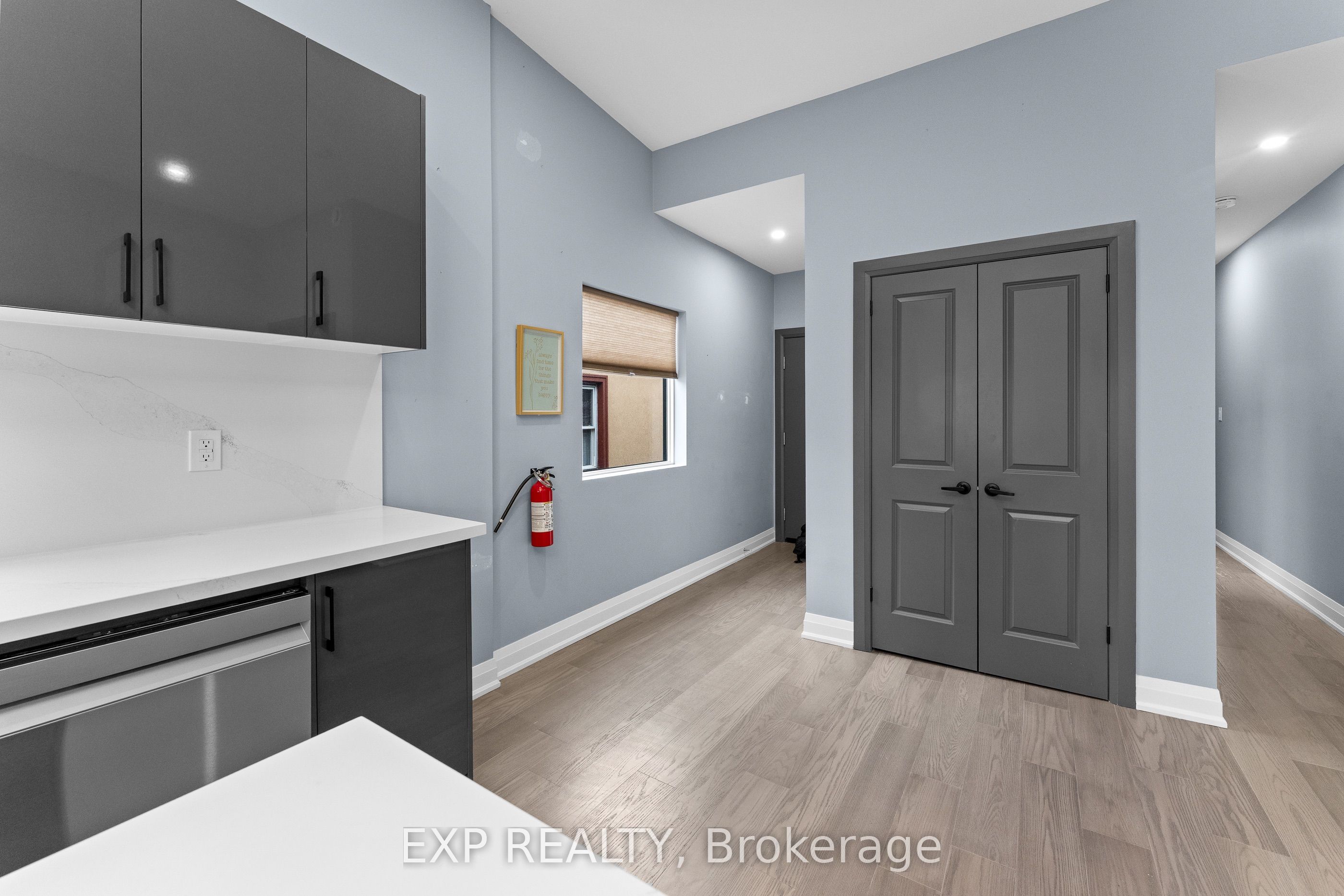 Residential Lease in Niagara Falls