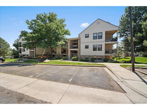 801-6705 S Field St, Littleton, CO, 80128-4086 | Card Image