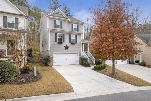 642 Royal Crest Ct, Canton, GA, 30115-1835 | Card Image