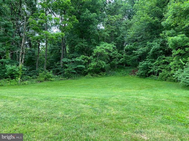 654 Mock Rd, House other with 3 bedrooms, 1 bathrooms and null parking in POTTSTOWN PA | Image 22