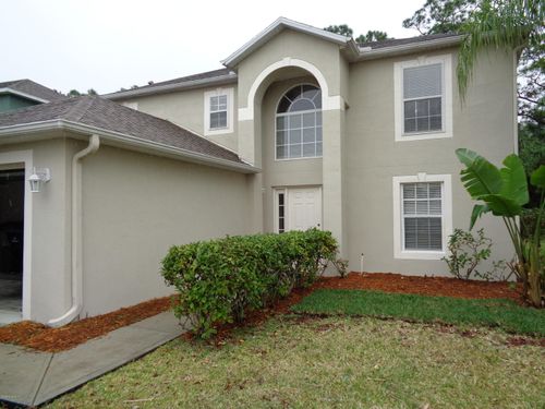 1677 Sawgrass Dr Sw, PALM BAY, FL, 32908-1129 | Card Image