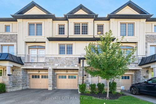 2008 Lushes Ave, Mississauga, ON, L5J1H2 | Card Image