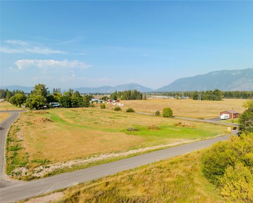 423 Garland St, Kalispell, MT, 59901 | Card Image