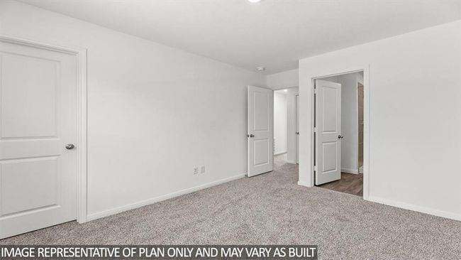 12366 Sword Point Ct, House other with 3 bedrooms, 3 bathrooms and null parking in Willis TX | Image 9