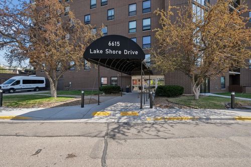 406-6615 Lake Shore Dr S, Richfield, MN, 55423-2272 | Card Image