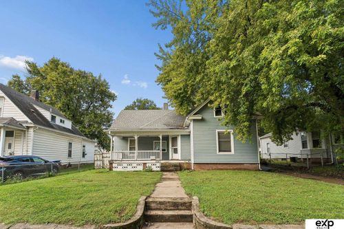 152 Harrison Street, Council Bluffs, IA, 51503 | Card Image