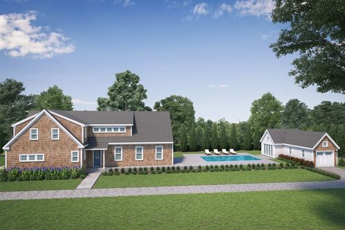 222 Barcliff Ave, Chatham, MA, 02633-1983 | Card Image