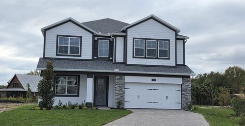 780 River Stone Trl, SANFORD, FL, 32771-9166 | Card Image