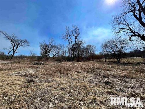 4 LOTS Elm Drive, Mill Creek, IL, 62961 | Card Image
