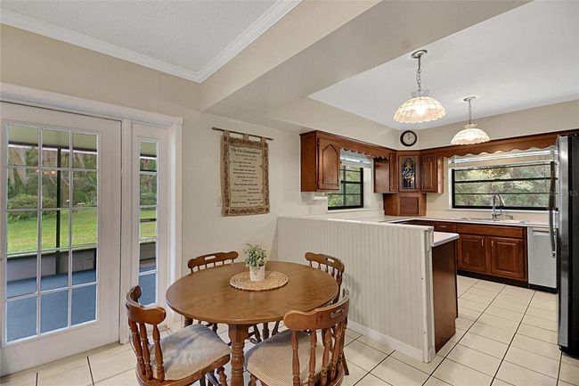 4814 Griffin View Dr, House other with 3 bedrooms, 3 bathrooms and null parking in LADY LAKE FL | Image 23