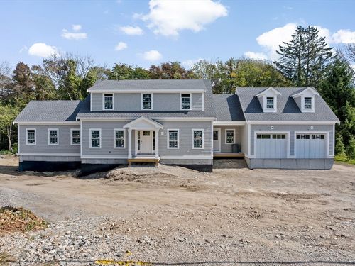 148 Tilden Rd, Scituate, MA, 02066-3434 | Card Image