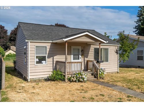 1217 7th Ave, Longview, WA, 98632-3125 | Card Image