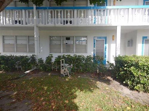 186-186 Ventnor L, Deerfield Beach, FL, 33442-2455 | Card Image
