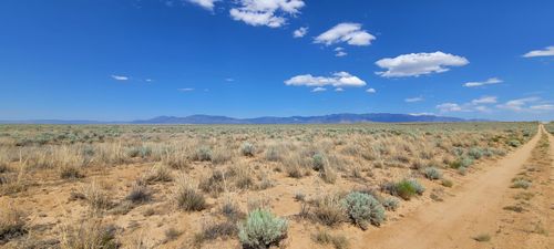 1, 2, 3, 4 Block 19, Unit 47, Rio Communities, NM, 87002 | Card Image