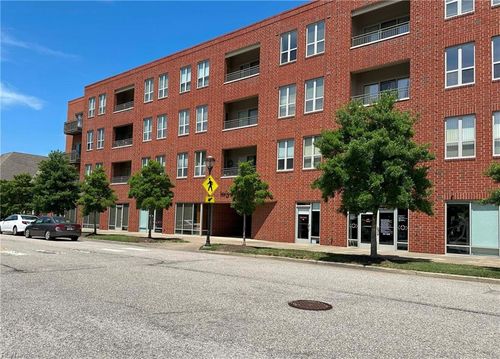 apt-2013-230 Nat Turner Blvd S, Newport News, VA, 23606-3179 | Card Image