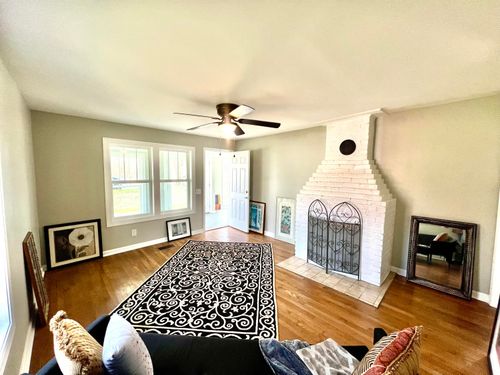 303 Pearl St, Chickamauga, GA, 30707-1115 | Card Image