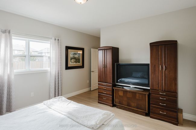3 - 1050 Waterloo St, Condo with 2 bedrooms, 2 bathrooms and 1 parking in Port Elgin ON | Image 22