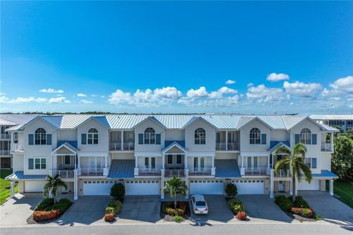 91-10300 Coral Landings Ct, Placida, FL, 33946-2156 | Card Image