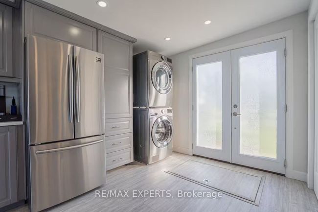 24 Trillium Ave, House other with 2 bedrooms, 1 bathrooms and 6 parking in Stoney Creek ON | Image 26