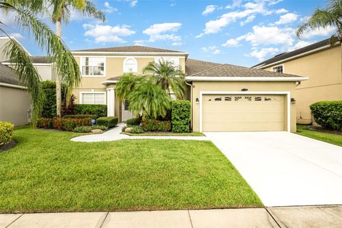 1773 Oak Grove Chase Dr, ORLANDO, FL, 32820-2259 | Card Image