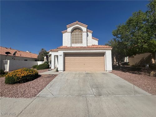3213 Sabrina Ct, Las Vegas, NV, 89117-0266 | Card Image