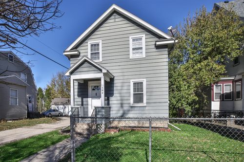 102 3rd Ave Sw, Austin, MN, 55912-4420 | Card Image