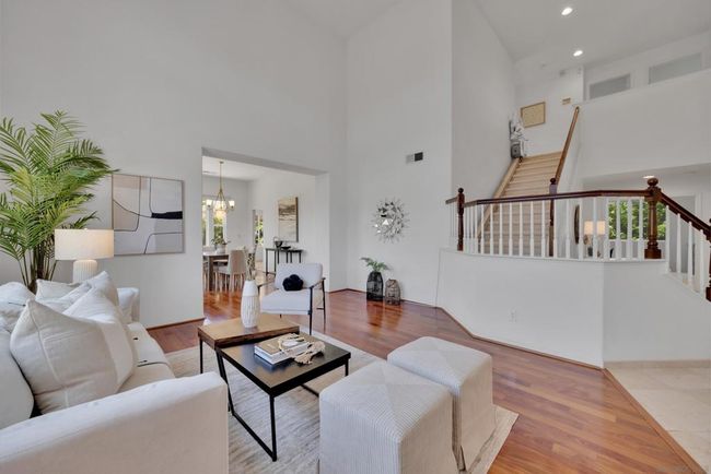 1288 Sunrise Way, House other with 5 bedrooms, 4 bathrooms and 6 parking in Escondido CA | Image 10