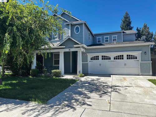 790 Yosemite Dr, Tracy, CA, 95376 | Card Image