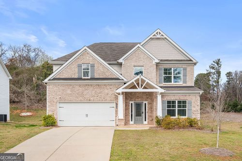 100 Petunia Ct, Mcdonough, GA, 30252-6285 | Card Image