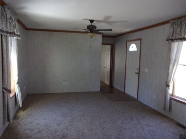 LOT-16 - 59 Shadow Lake Rd, House other with 2 bedrooms, 2 bathrooms and null parking in Salem NH | Image 7