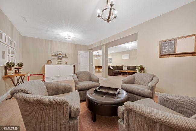 10 - 4838 Steeplechase Cir, Townhouse with 3 bedrooms, 4 bathrooms and null parking in Eagan MN | Image 37