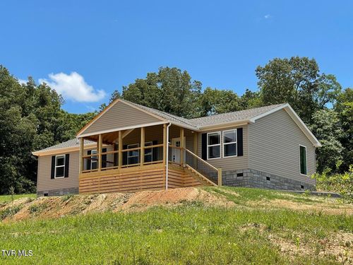1819 Siesta Dr, Newport, TN, 37821 | Card Image