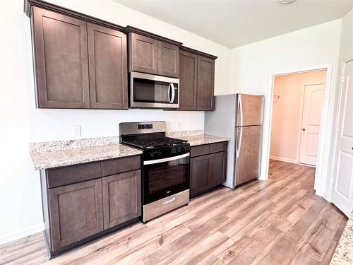 2409 Stillwater Dr, Ponder, TX, 76259-1076 | Card Image