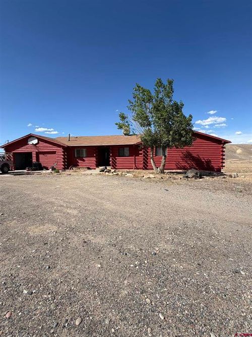 195 Wilson Blvd, Palisade, CO, 81526-9576 | Card Image
