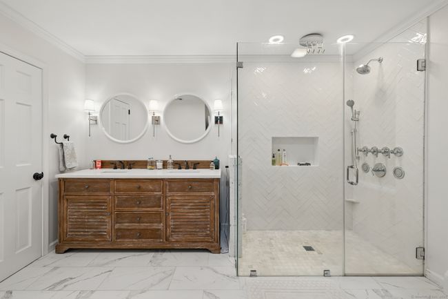 65 Nassahegan Dr, House other with 4 bedrooms, 3 bathrooms and null parking in Burlington CT | Image 25