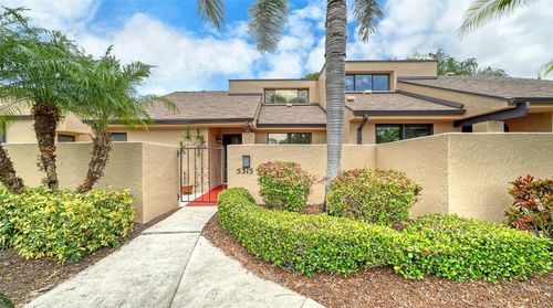 46-5315 Myrtle, SARASOTA, FL, 34235 | Card Image