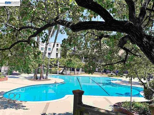 apt-208-430 N Civic Dr, Walnut Creek, CA, 94596-3381 | Card Image