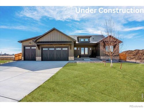 8 Blue Fortune Ct, Windsor, CO, 80550-3838 | Card Image
