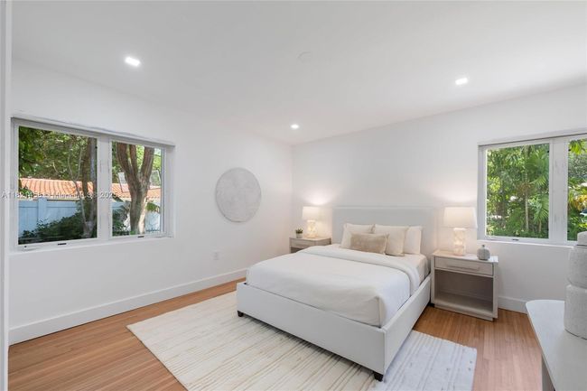 5211 Granada Blvd, House other with 4 bedrooms, 3 bathrooms and null parking in Coral Gables FL | Image 17