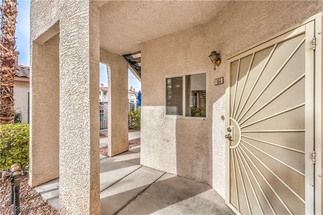 UNIT-104 - 2109 Echo Bay St, Condo with 3 bedrooms, 2 bathrooms and null parking in Las Vegas NV | Image 38